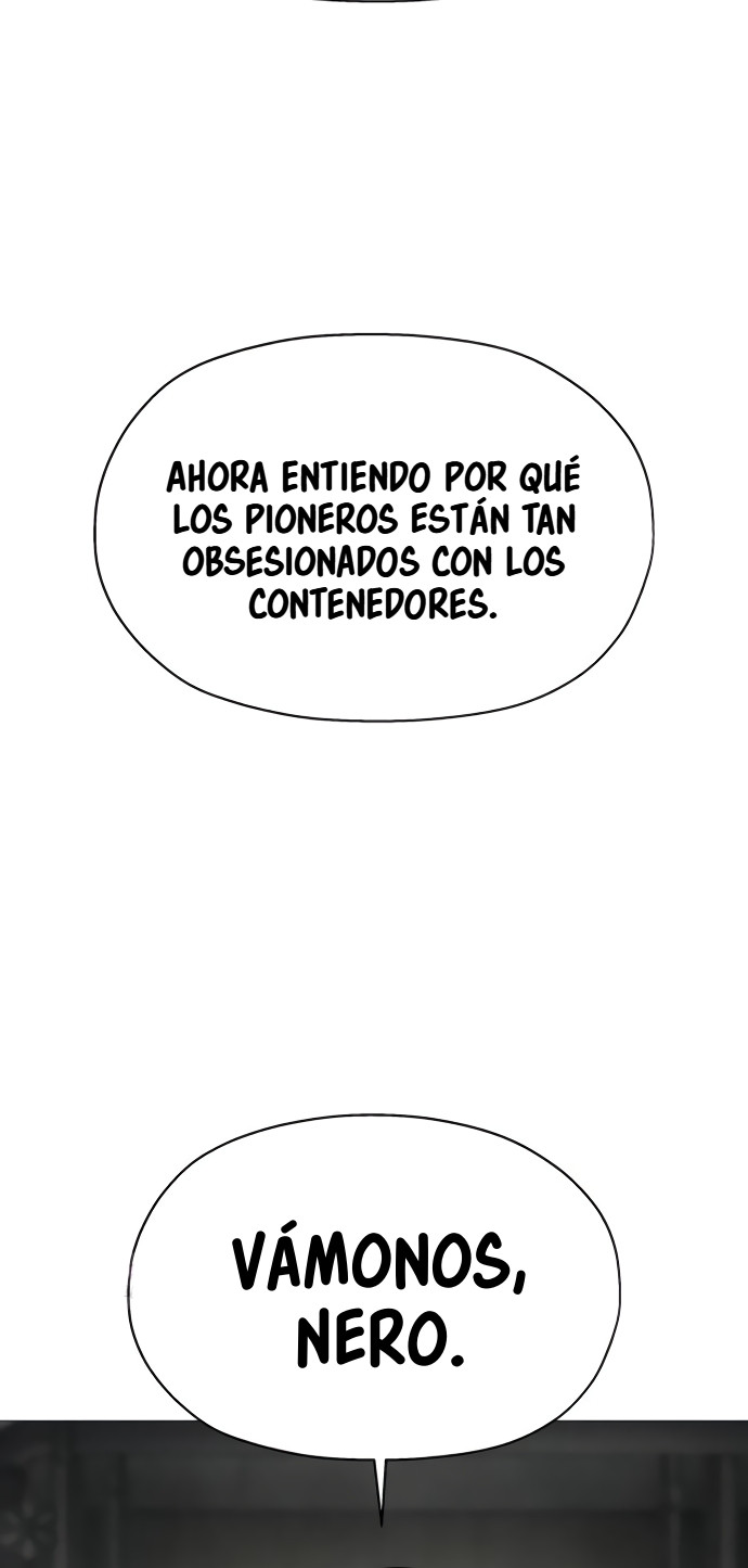El colorista capítulo 18, página 49