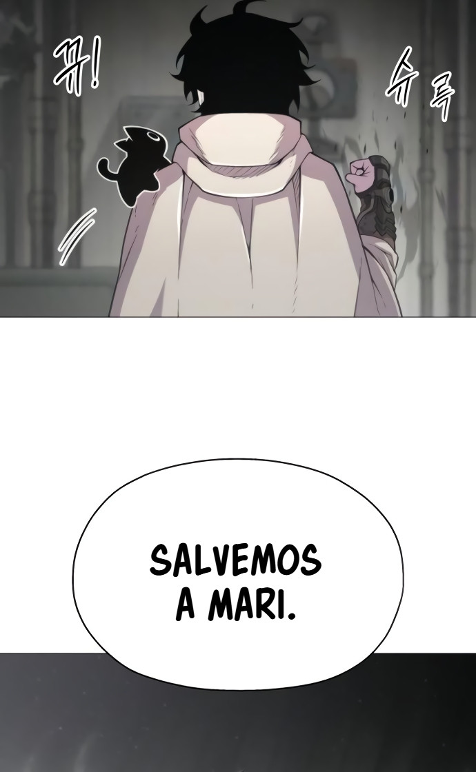 El colorista capítulo 18, página 50