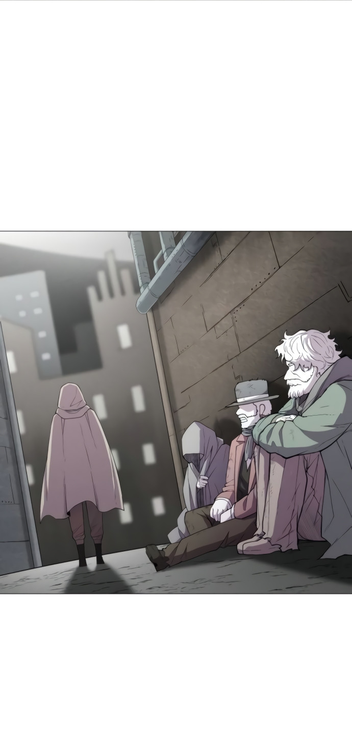 El colorista capítulo 18, página 53