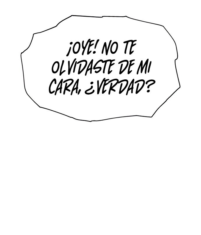 El colorista capítulo 18, página 61
