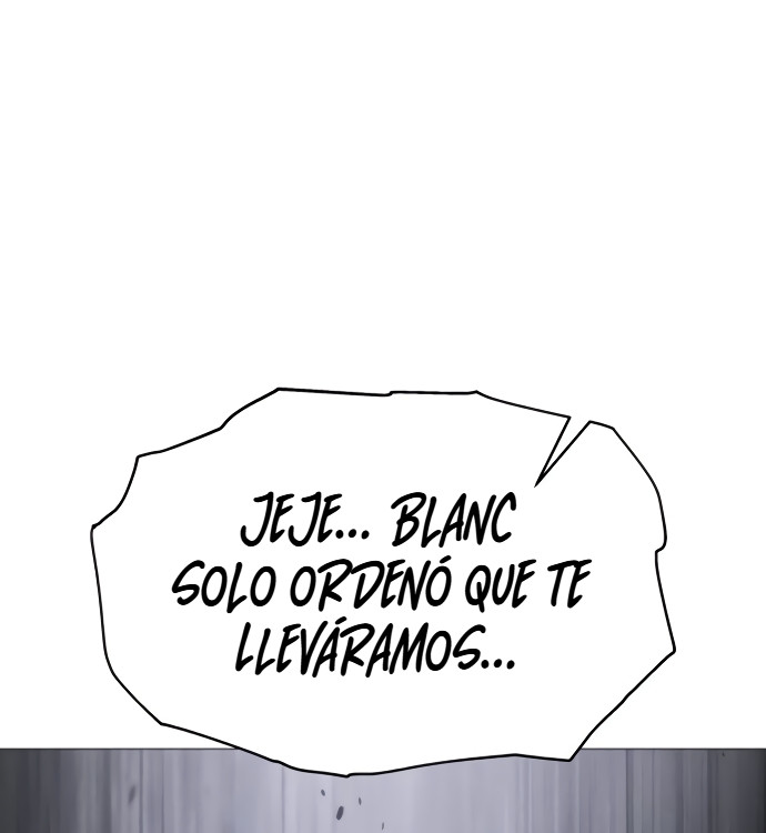 El colorista capítulo 18, página 66