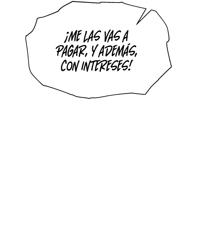 El colorista capítulo 18, página 68