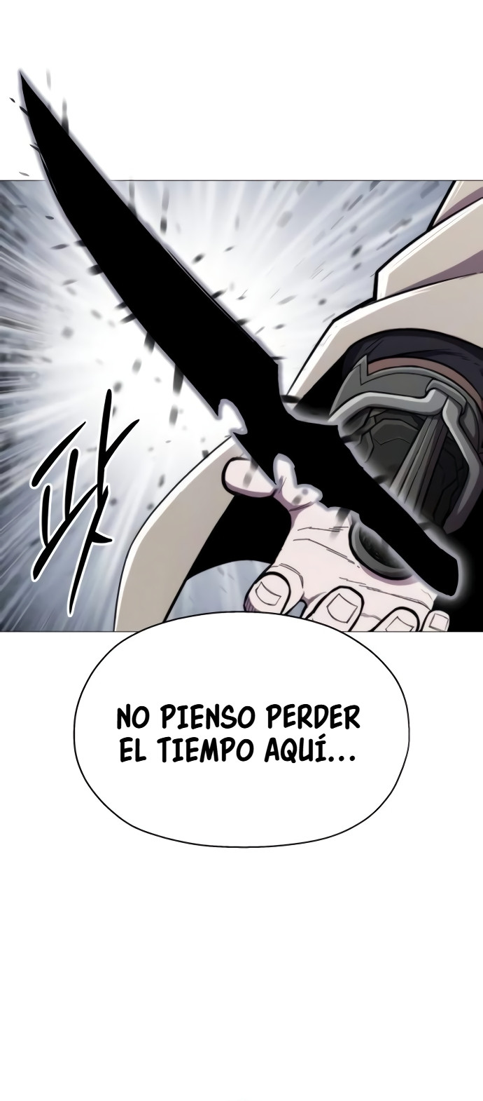 El colorista capítulo 18, página 71