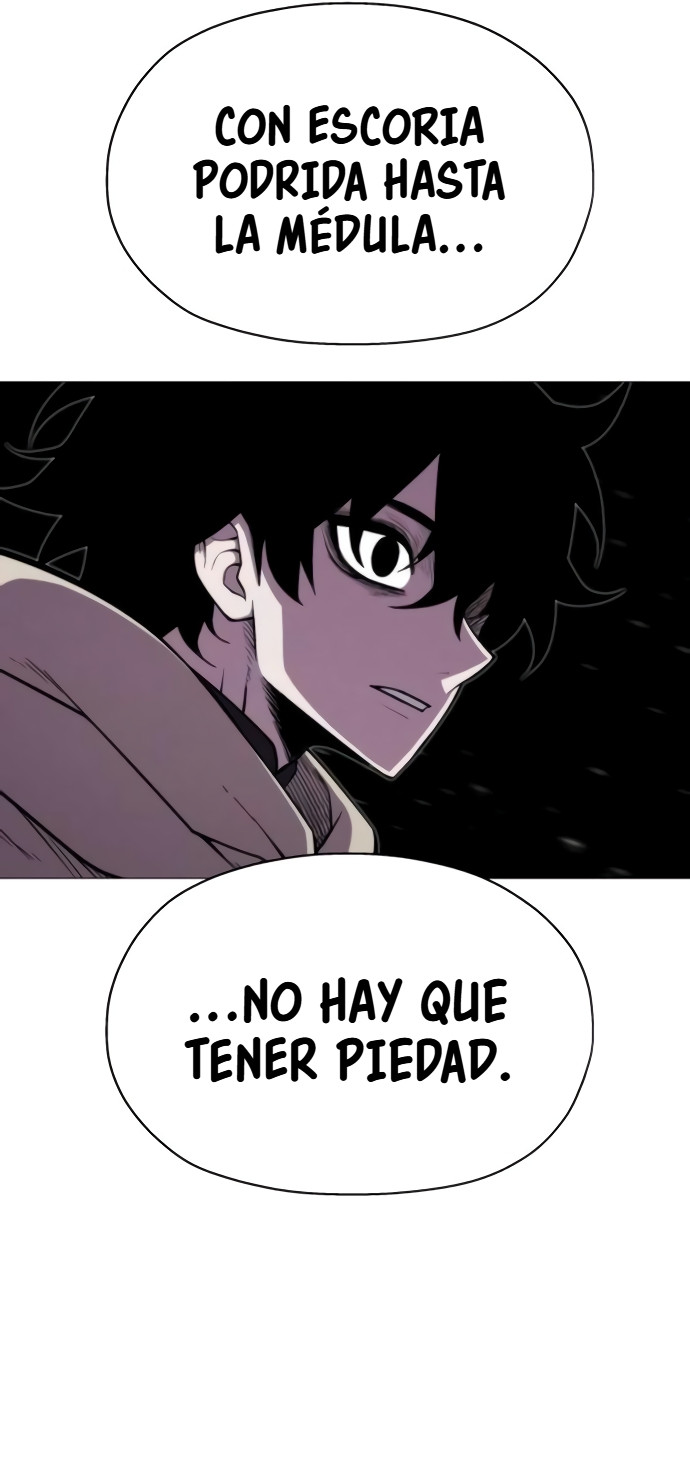 El colorista capítulo 18, página 72