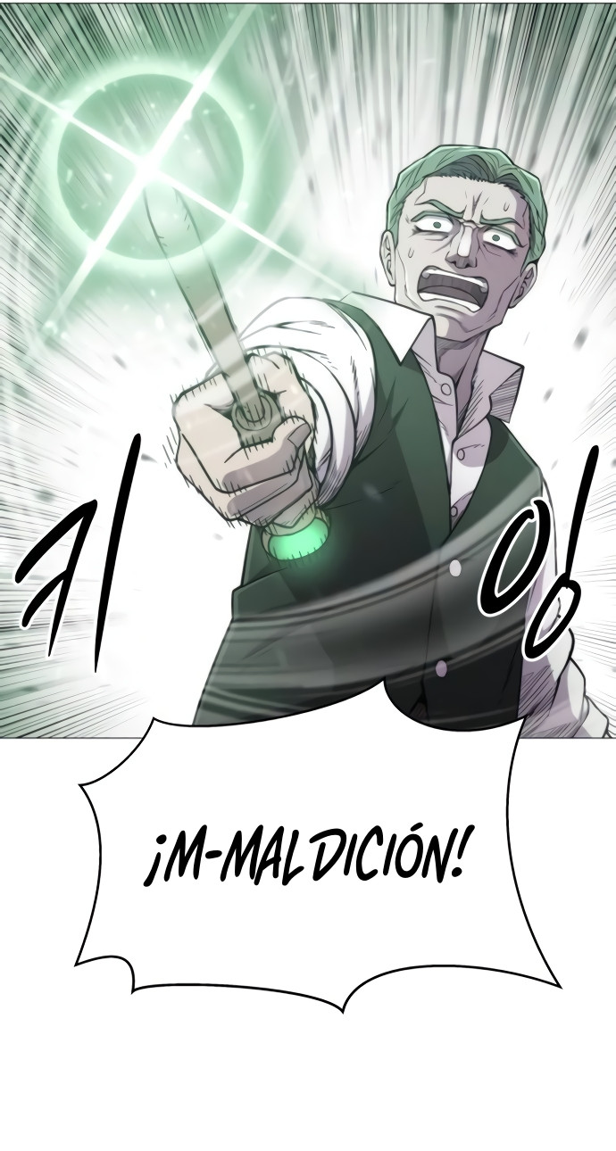 El colorista capítulo 18, página 77