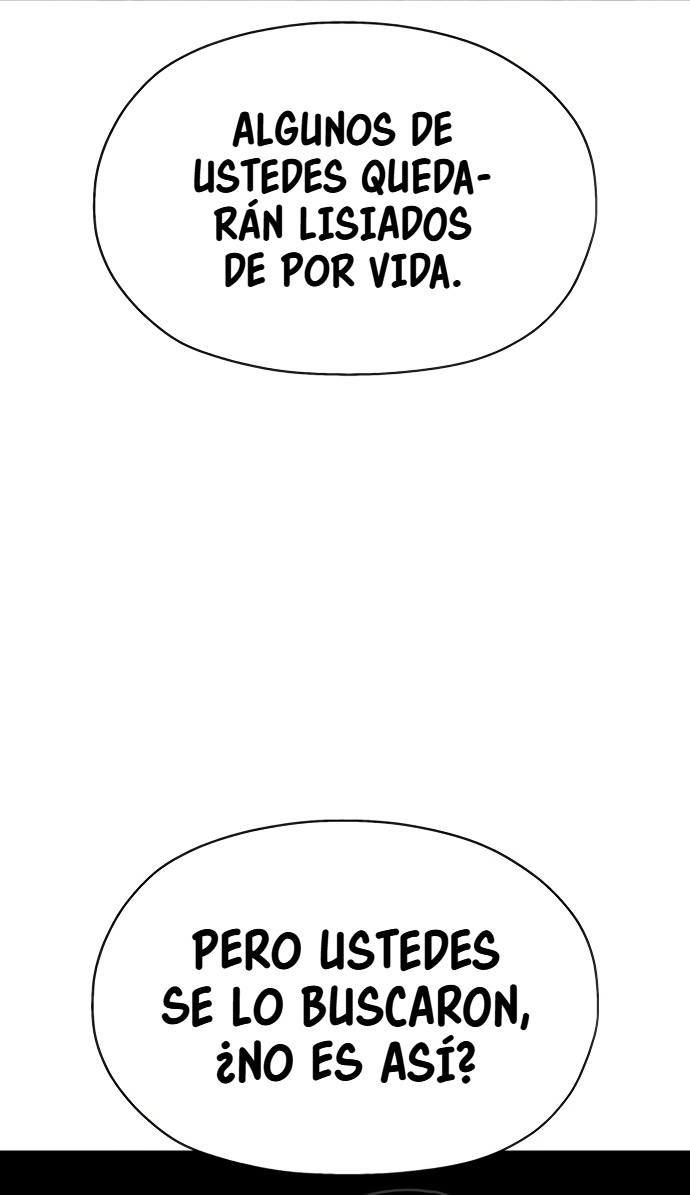 El colorista capítulo 18, página 84