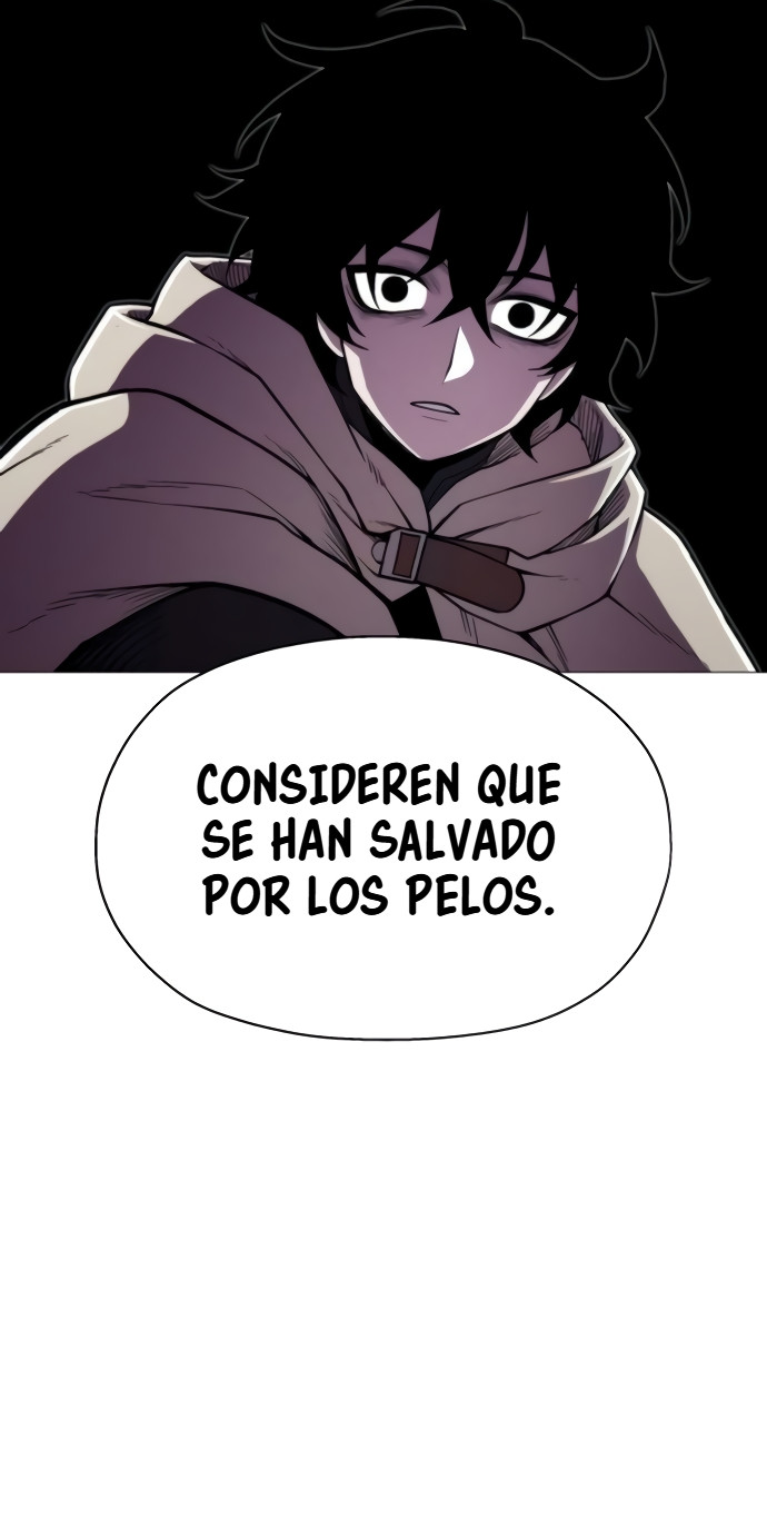 El colorista capítulo 18, página 85