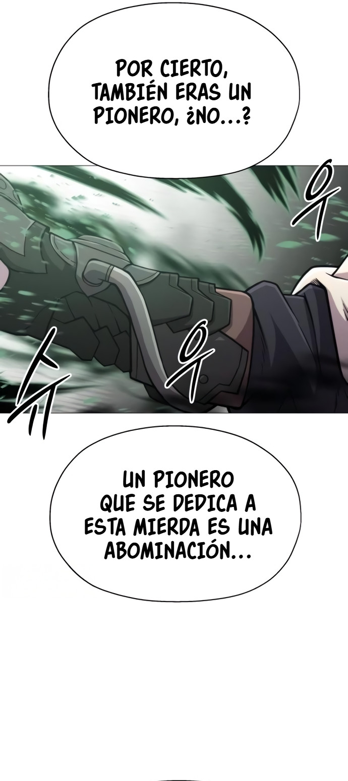 El colorista capítulo 18, página 86
