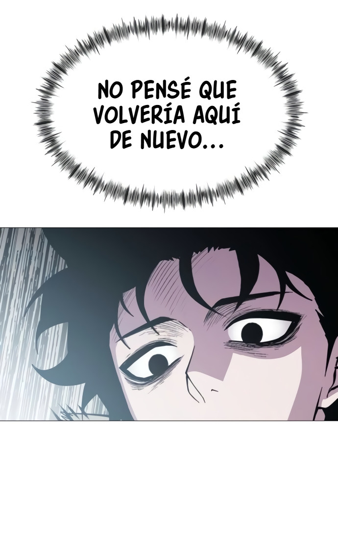 El colorista capítulo 18, página 95