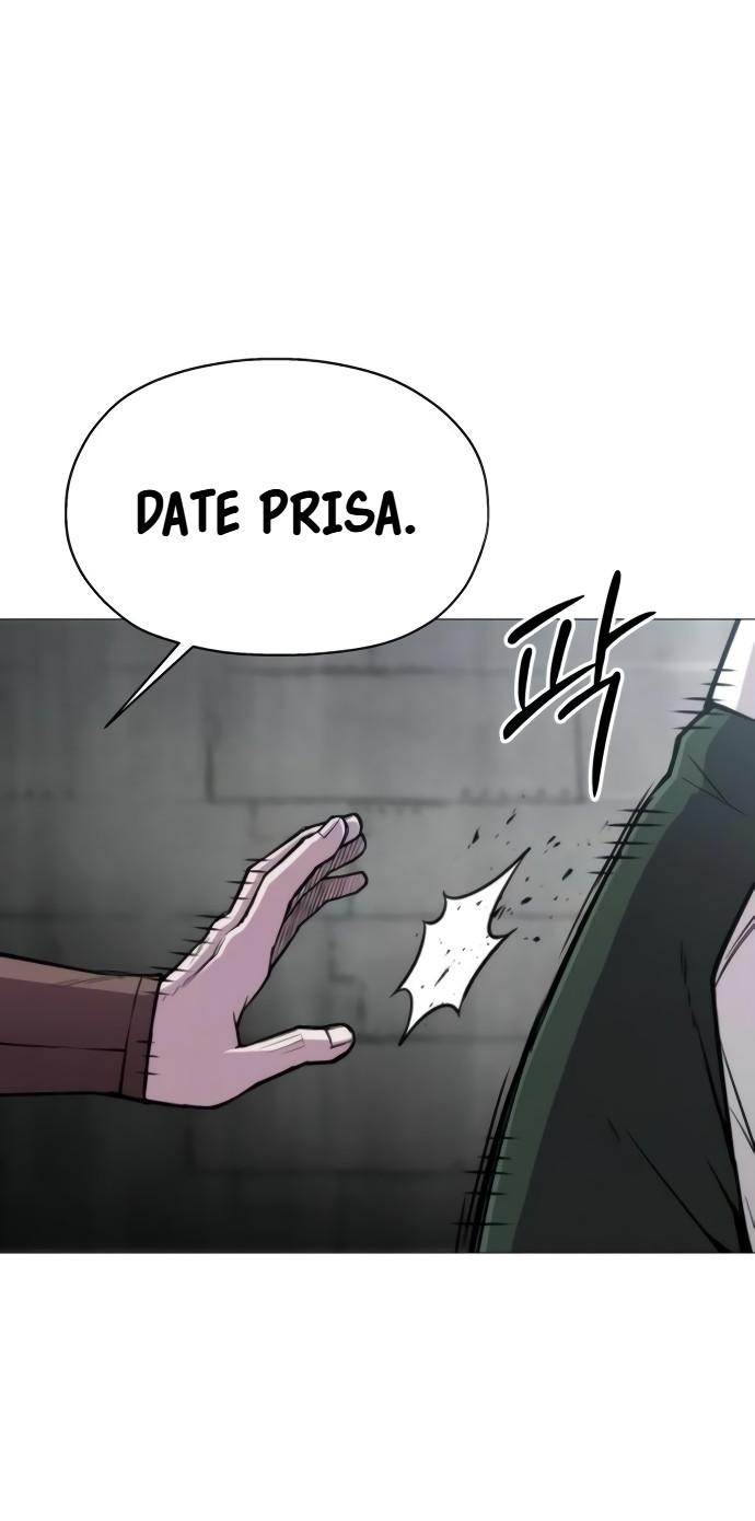 El colorista capítulo 19, página 3