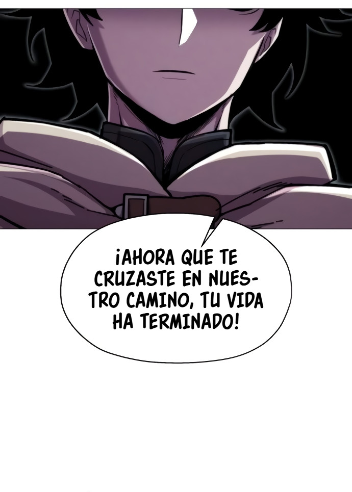 El colorista capítulo 19, página 6