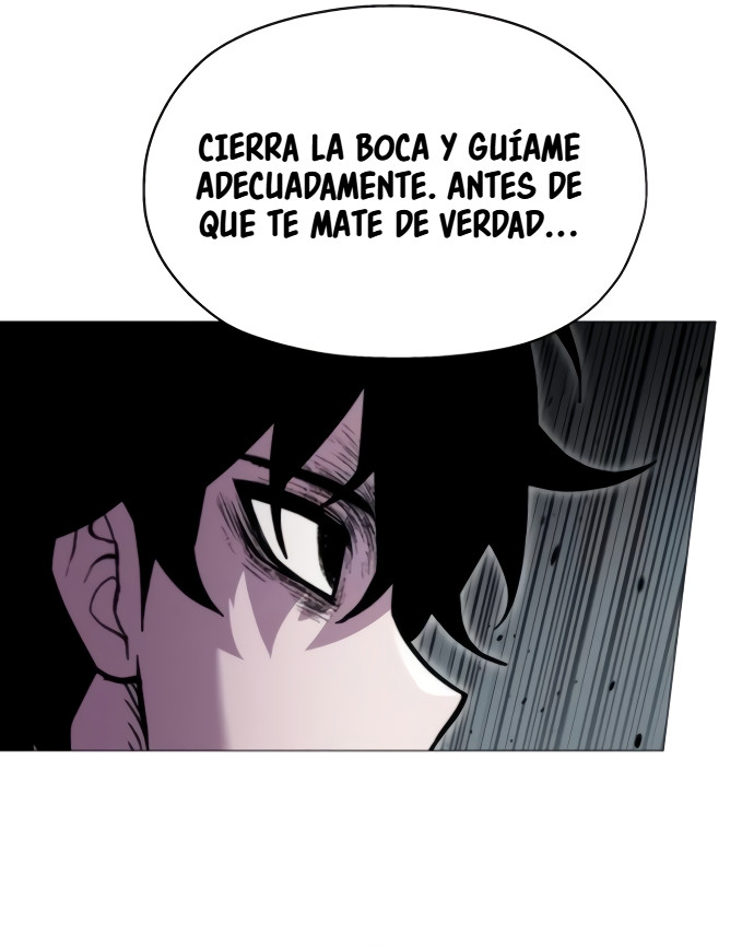 El colorista capítulo 19, página 9