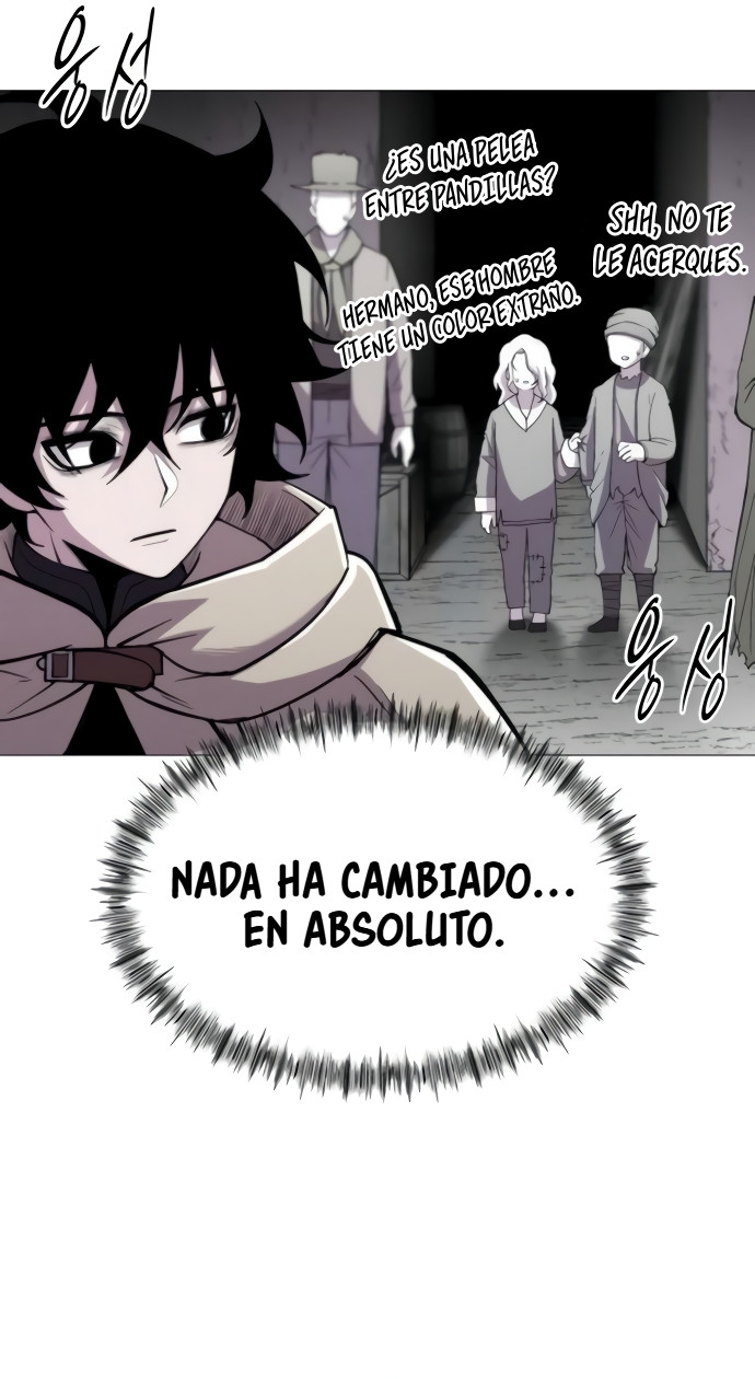 El colorista capítulo 19, página 12