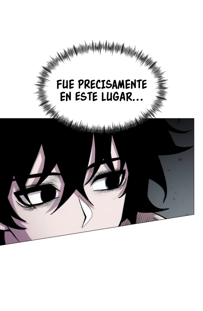 El colorista capítulo 19, página 15