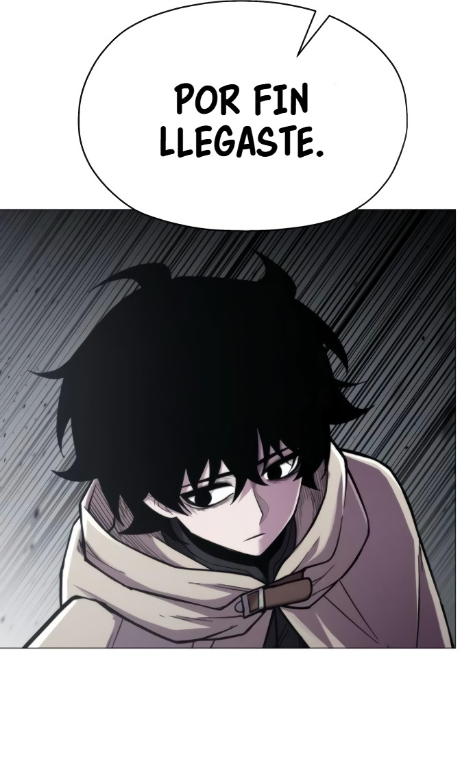 El colorista capítulo 19, página 21