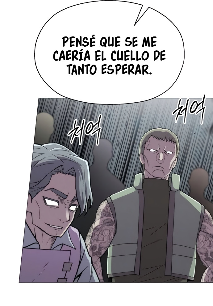El colorista capítulo 19, página 22