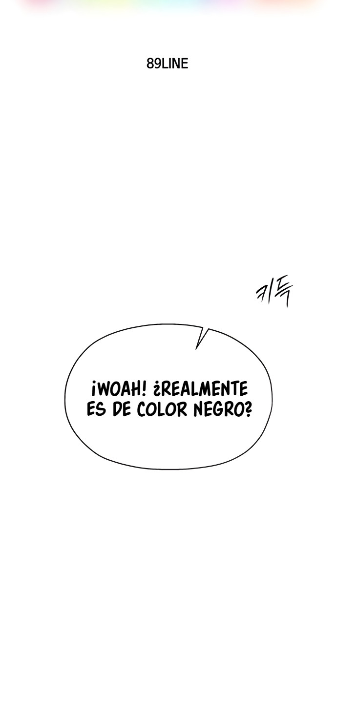 El colorista capítulo 19, página 25