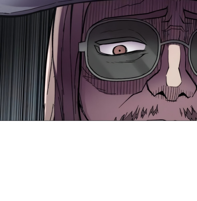 El colorista capítulo 19, página 30