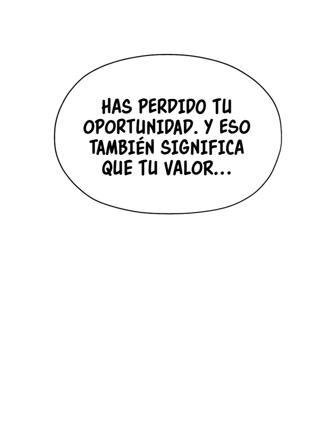 El colorista capítulo 19, página 32