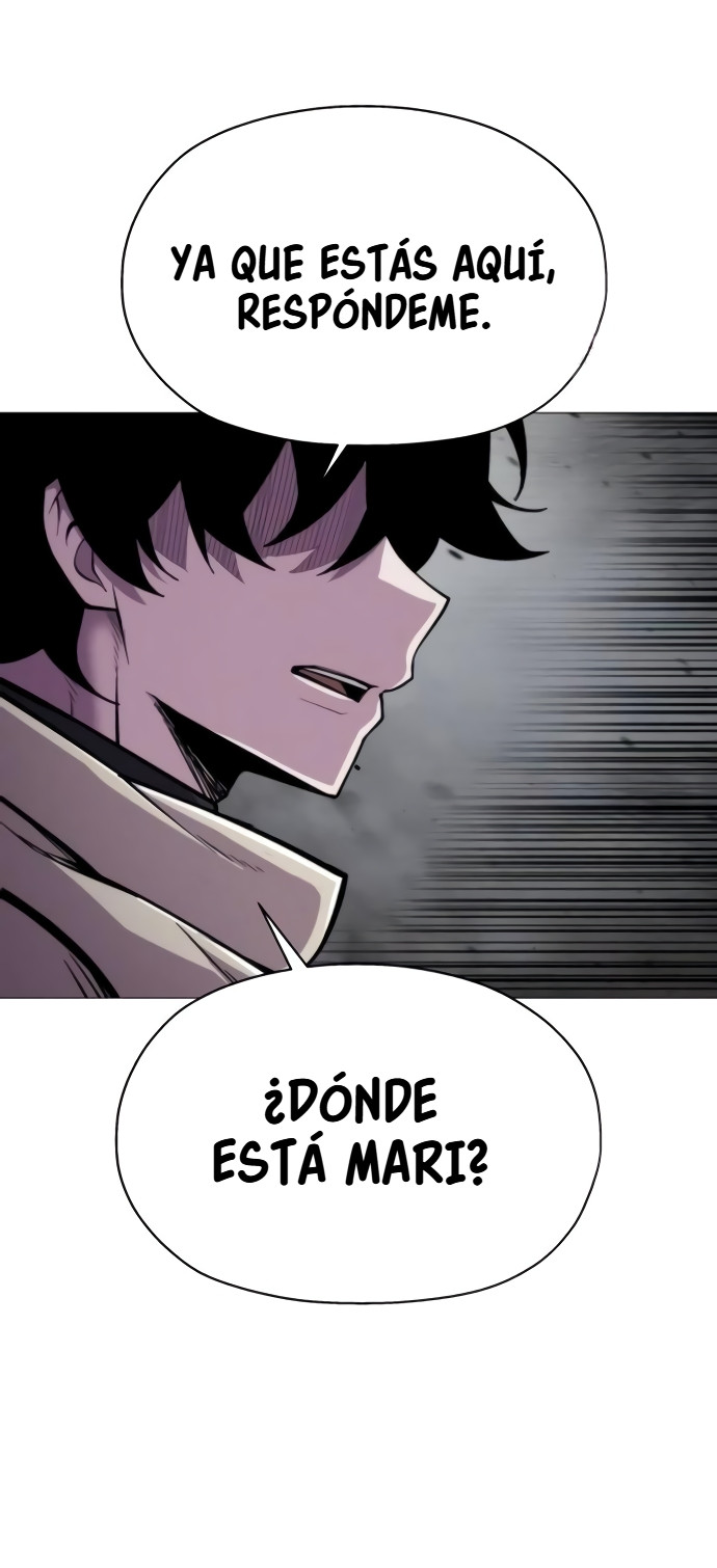 El colorista capítulo 19, página 37