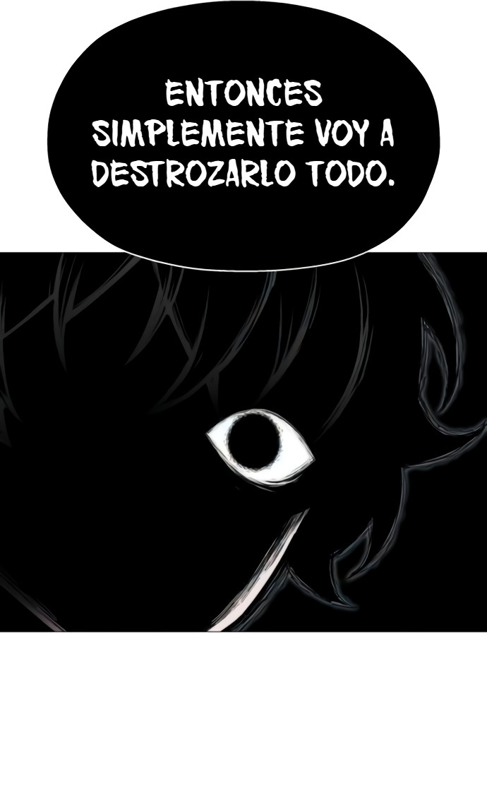 El colorista capítulo 19, página 42