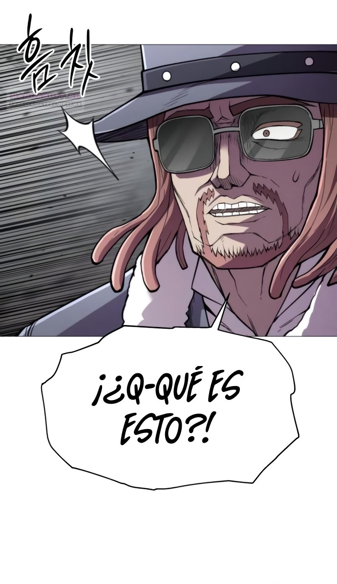 El colorista capítulo 19, página 45
