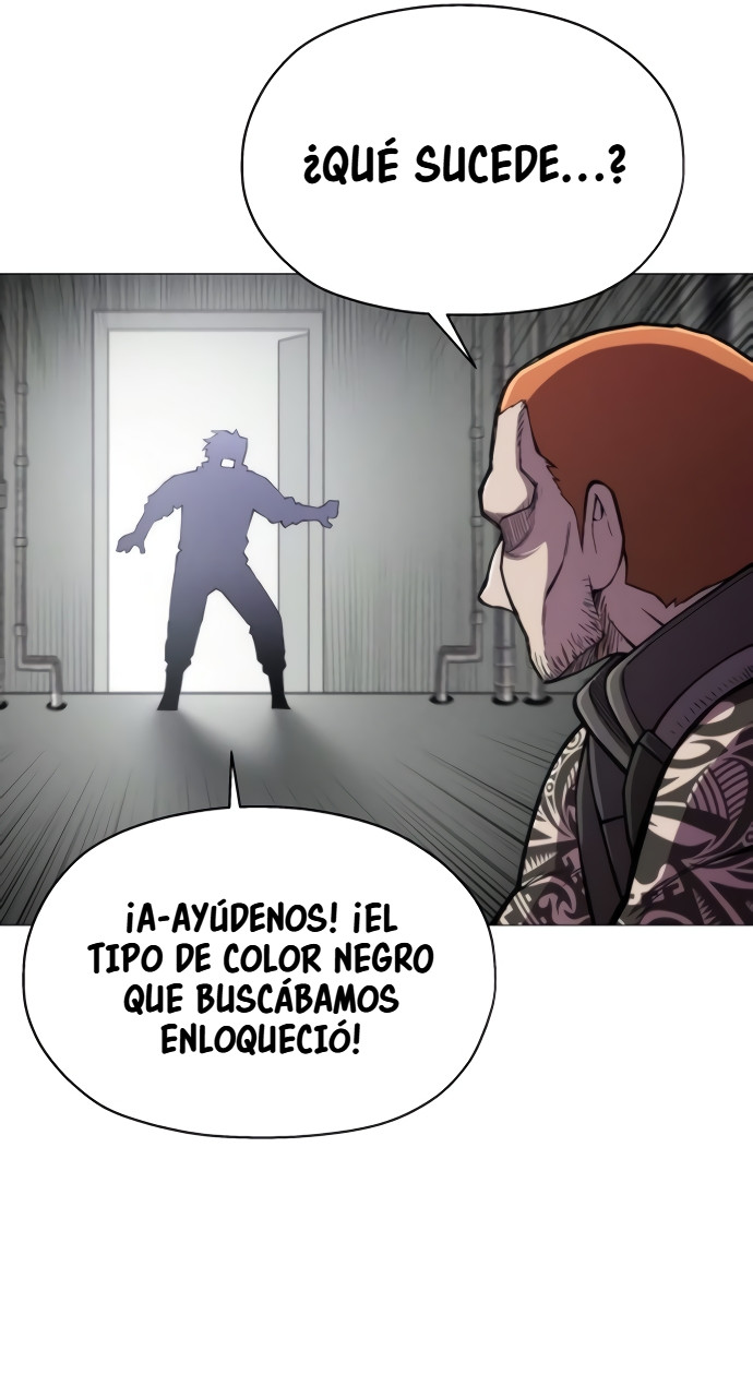 El colorista capítulo 19, página 50