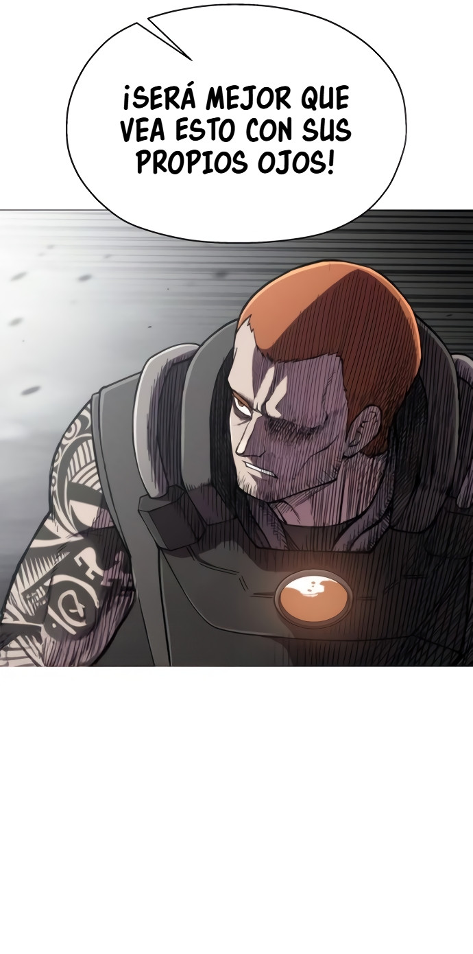 El colorista capítulo 19, página 51