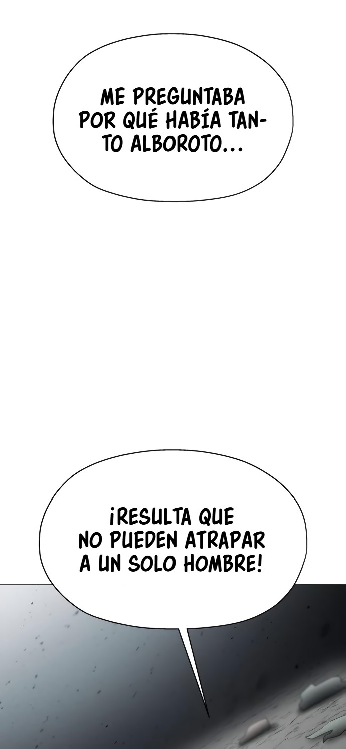 El colorista capítulo 19, página 58