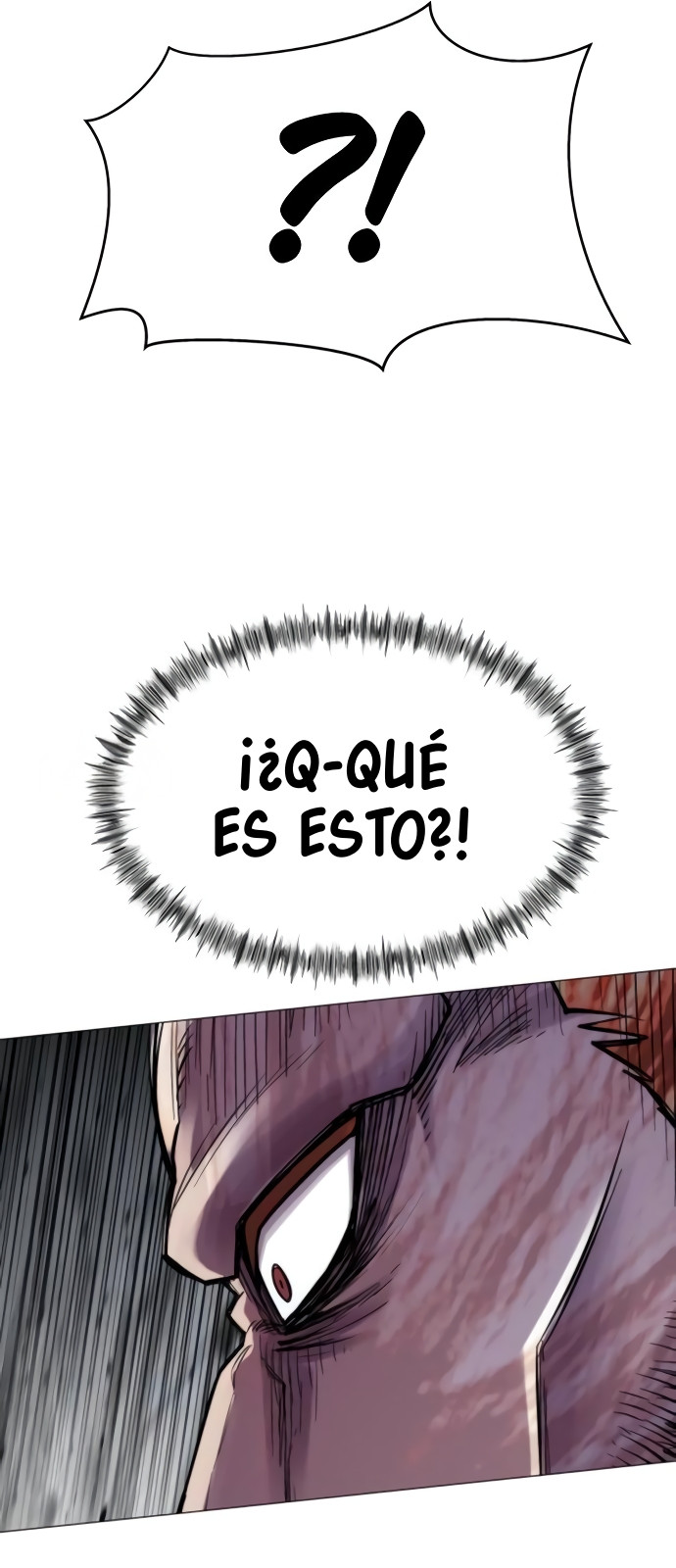 El colorista capítulo 19, página 78