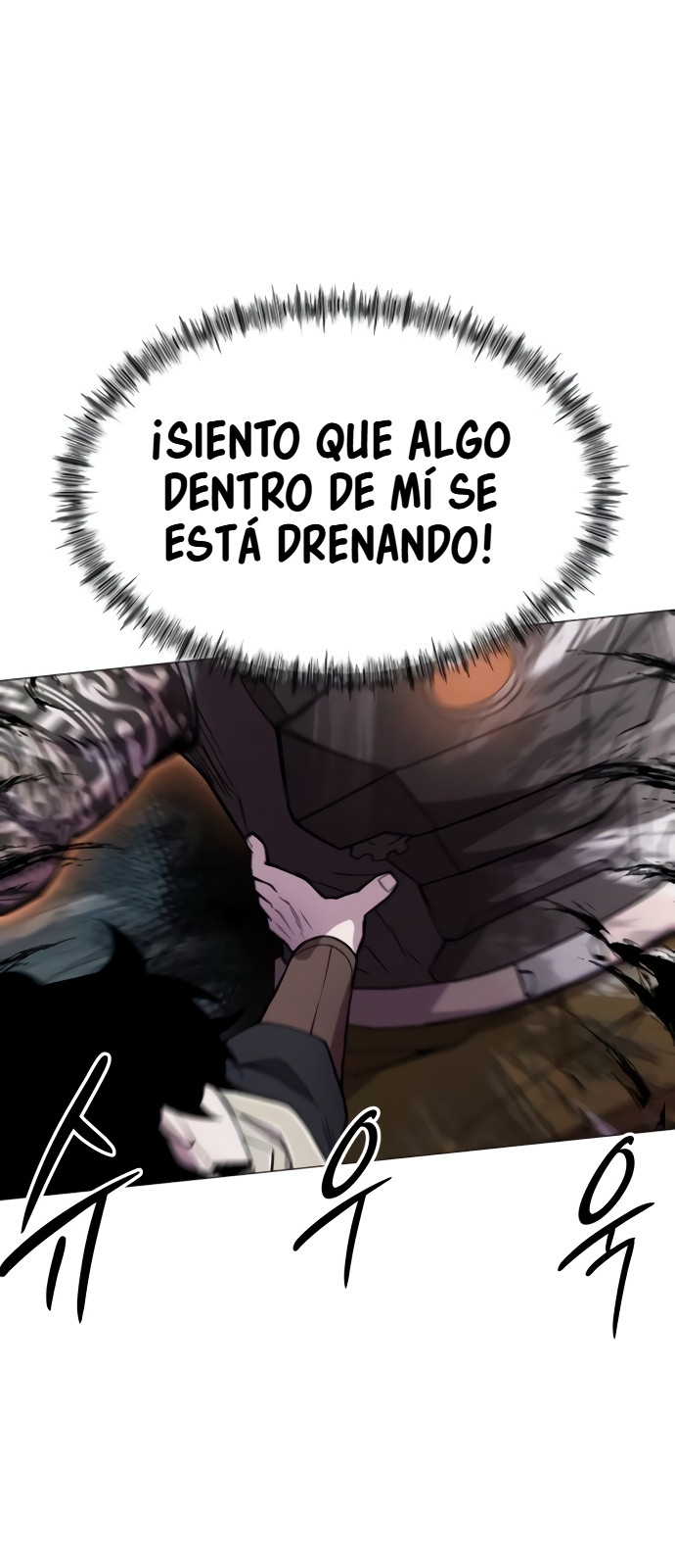 El colorista capítulo 19, página 79
