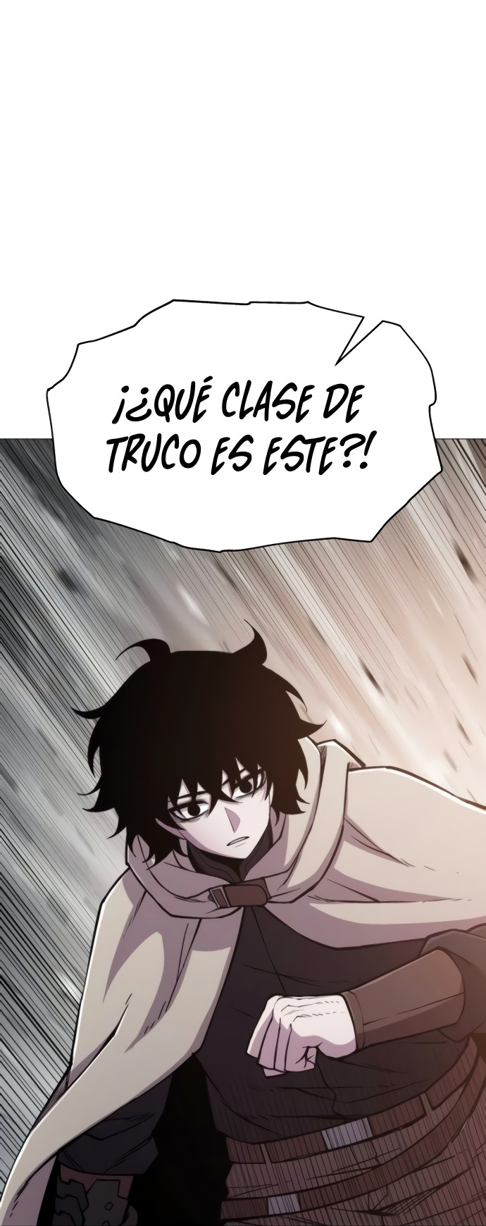 El colorista capítulo 19, página 82