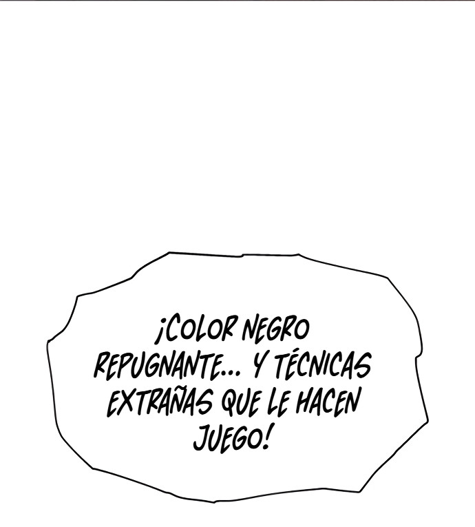 El colorista capítulo 19, página 83