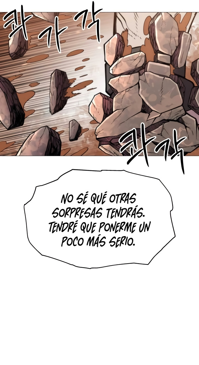 El colorista capítulo 19, página 84