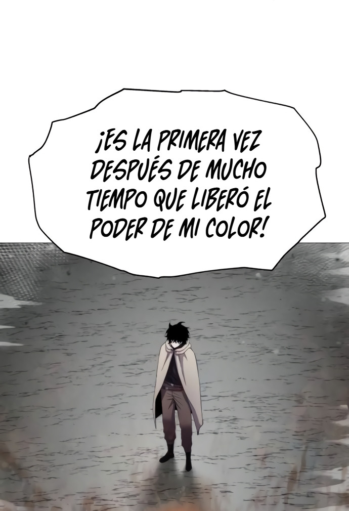 El colorista capítulo 19, página 86