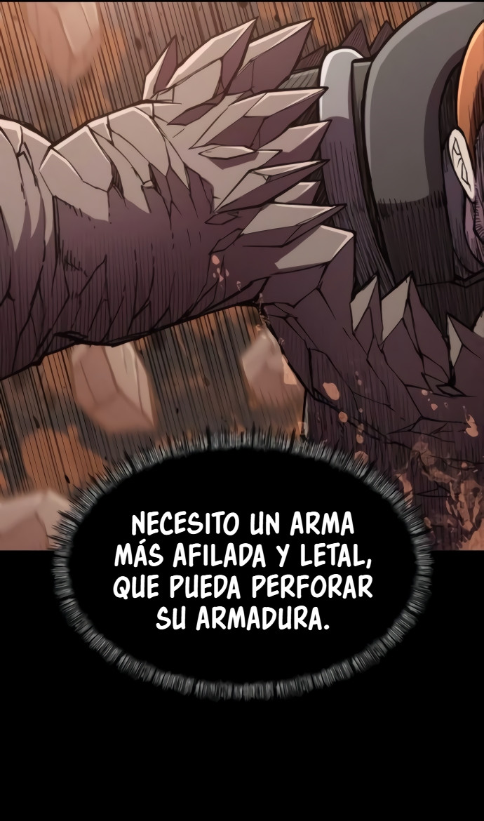 El colorista capítulo 19, página 89