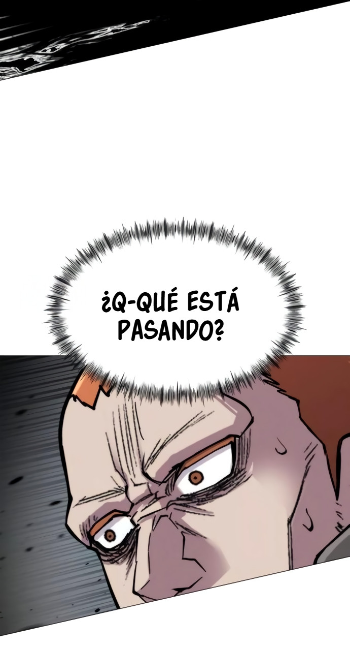 El colorista capítulo 19, página 93