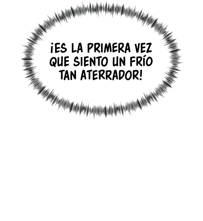 El colorista capítulo 19, página 94