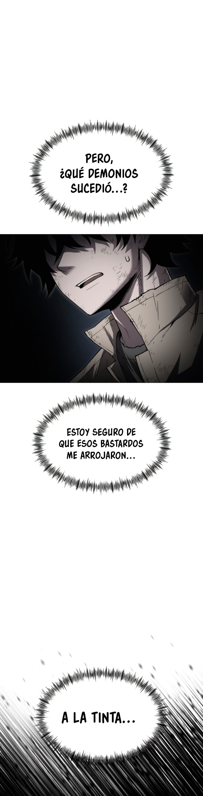 El colorista capítulo 2, página 15