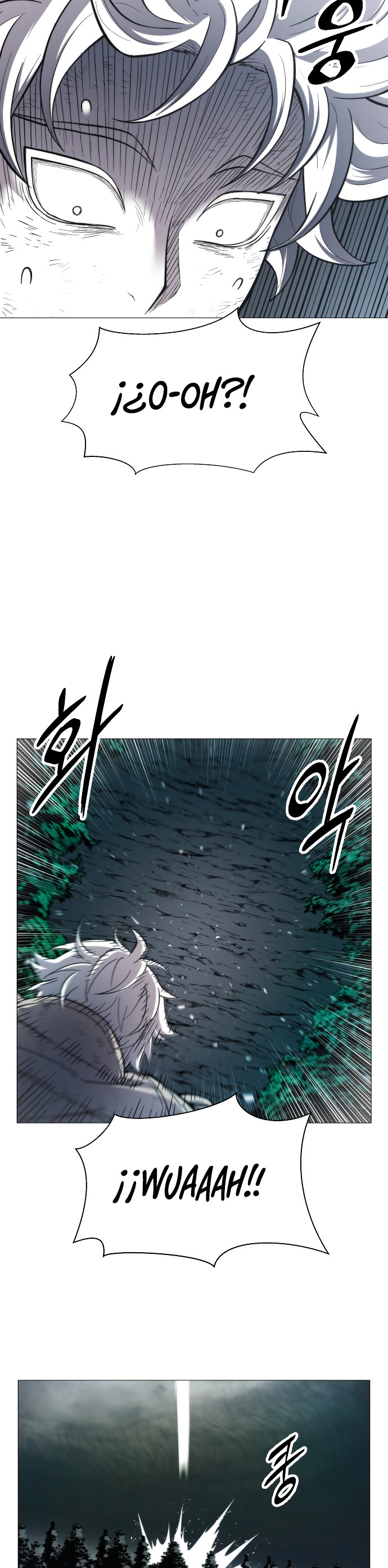 El colorista capítulo 2, página 47