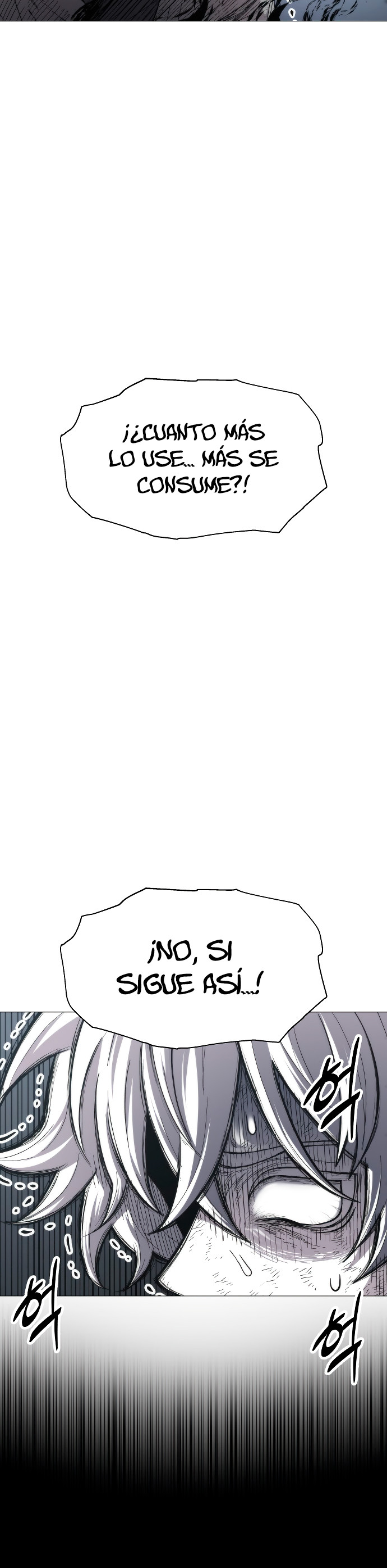 El colorista capítulo 2, página 49