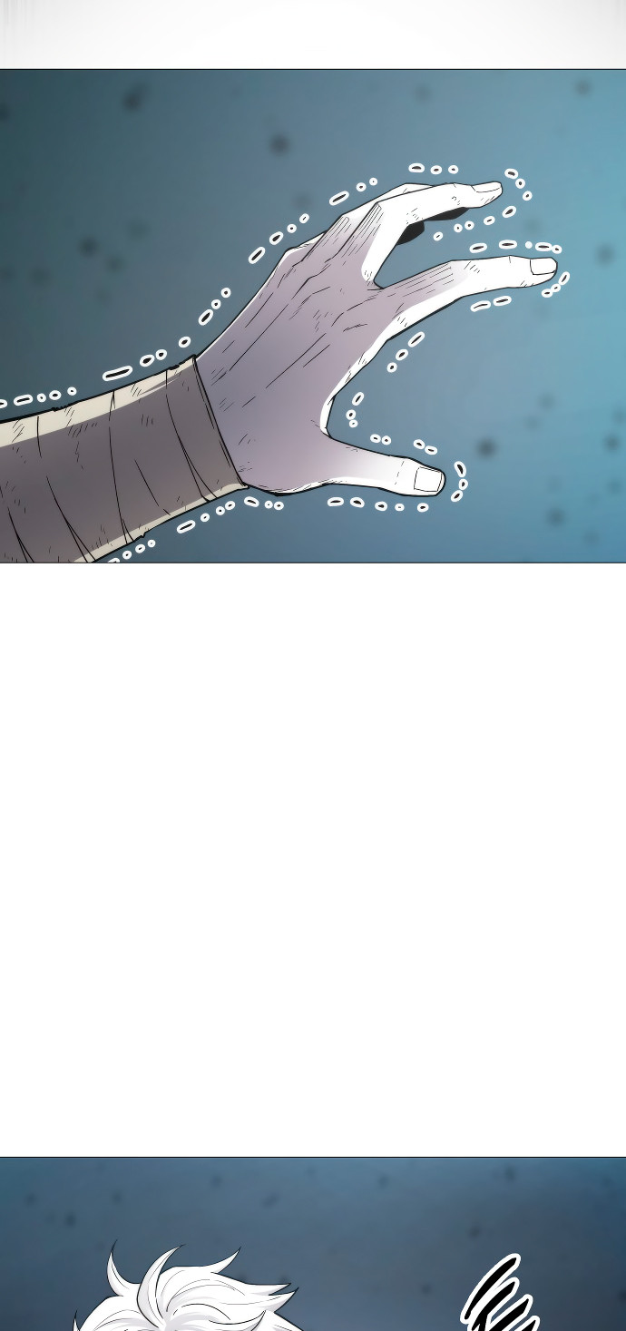 El colorista capítulo 2, página 53