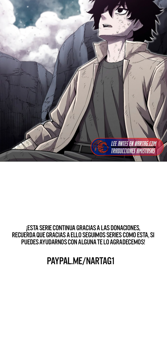 El colorista capítulo 2, página 58