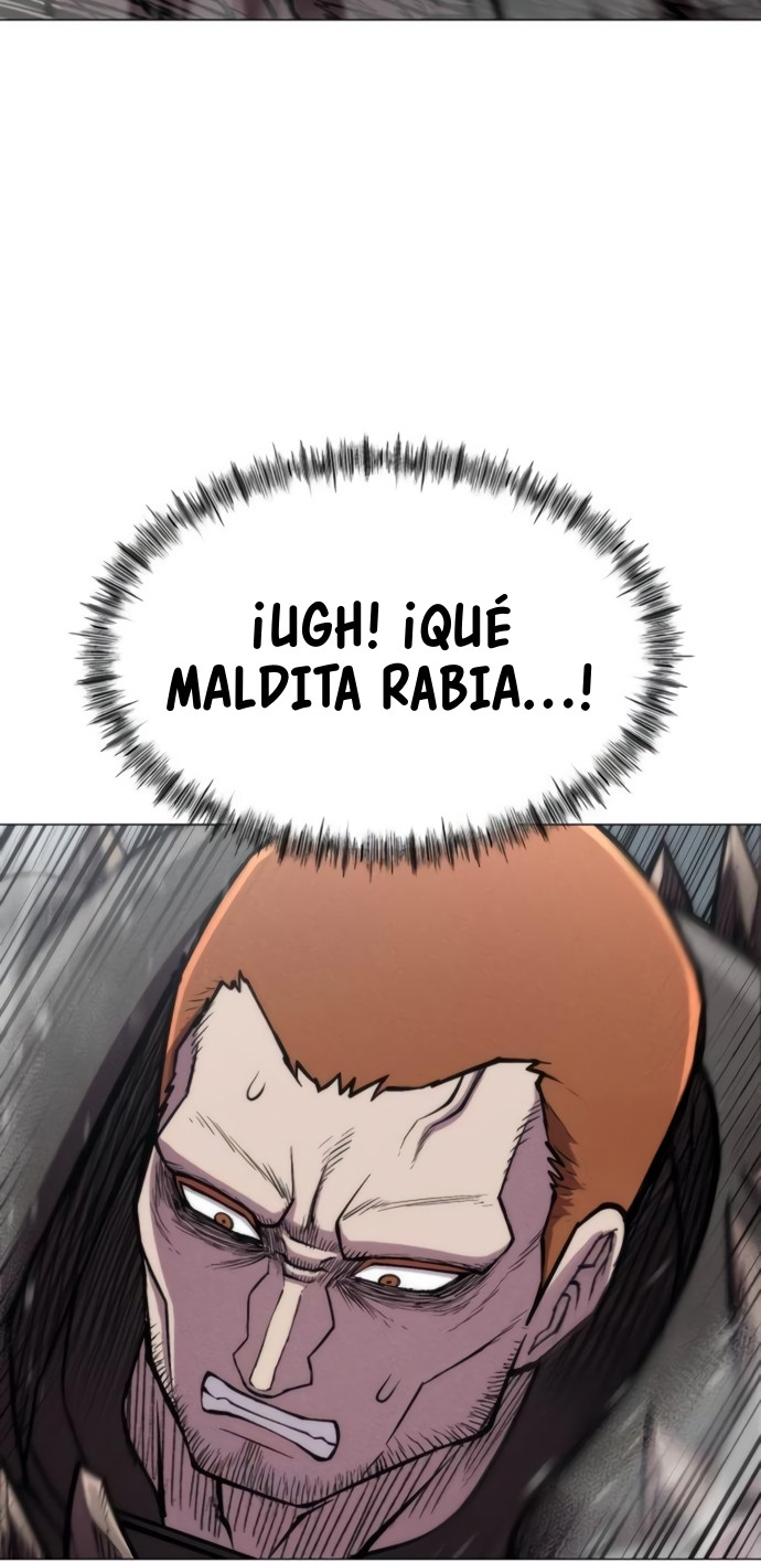 El colorista capítulo 20, página 5
