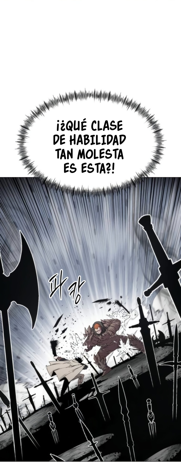 El colorista capítulo 20, página 6