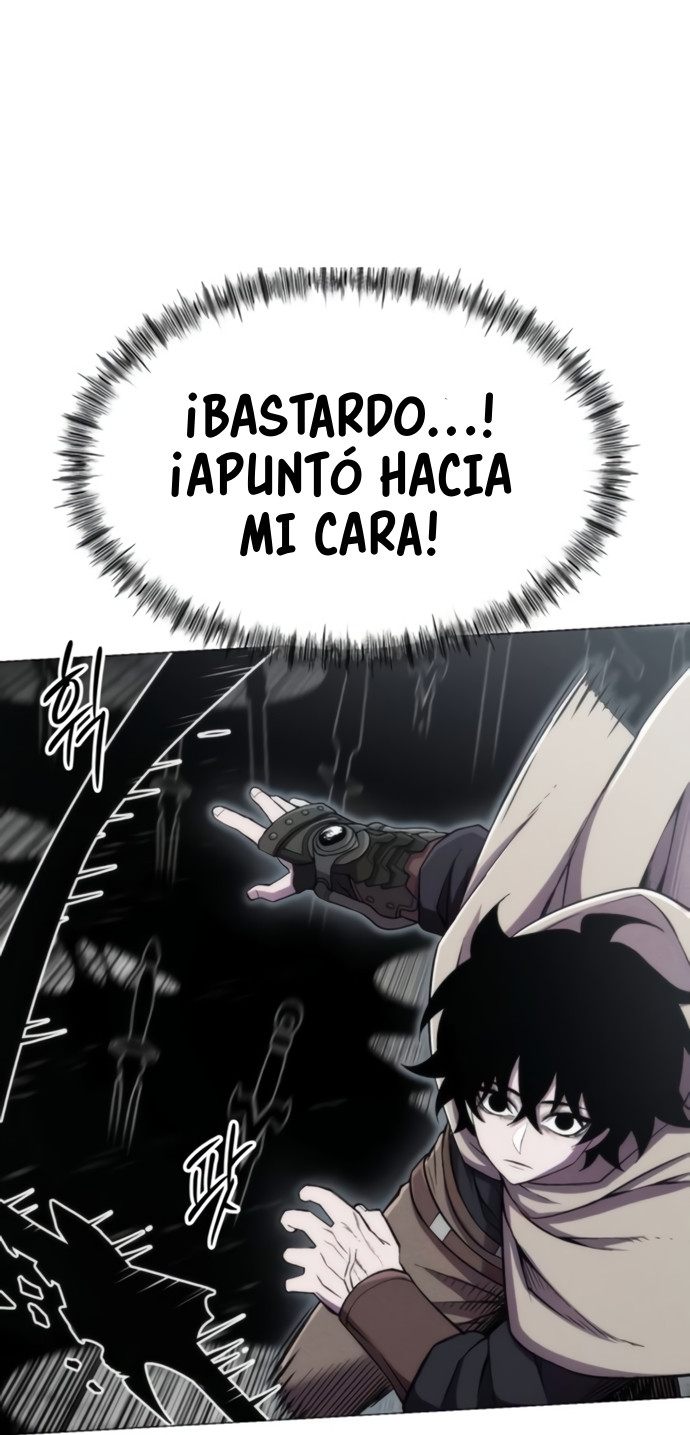 El colorista capítulo 20, página 16