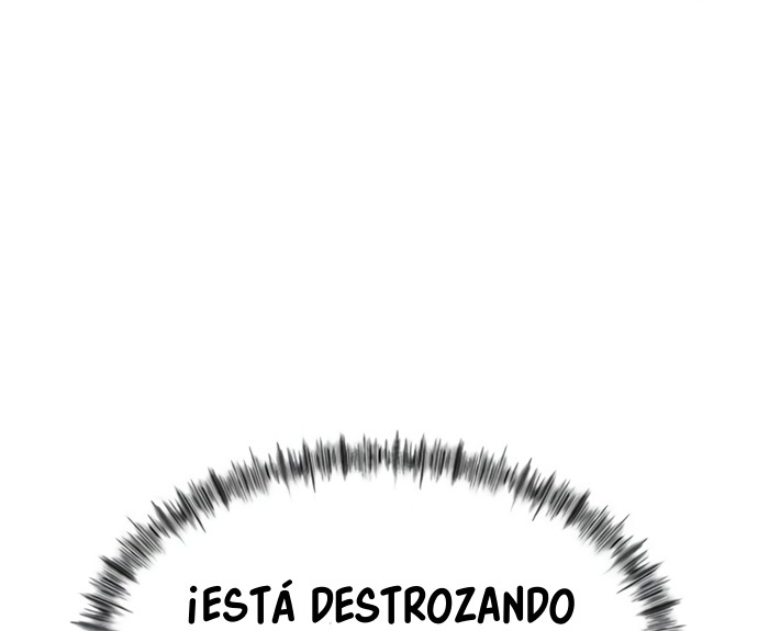 El colorista capítulo 20, página 19