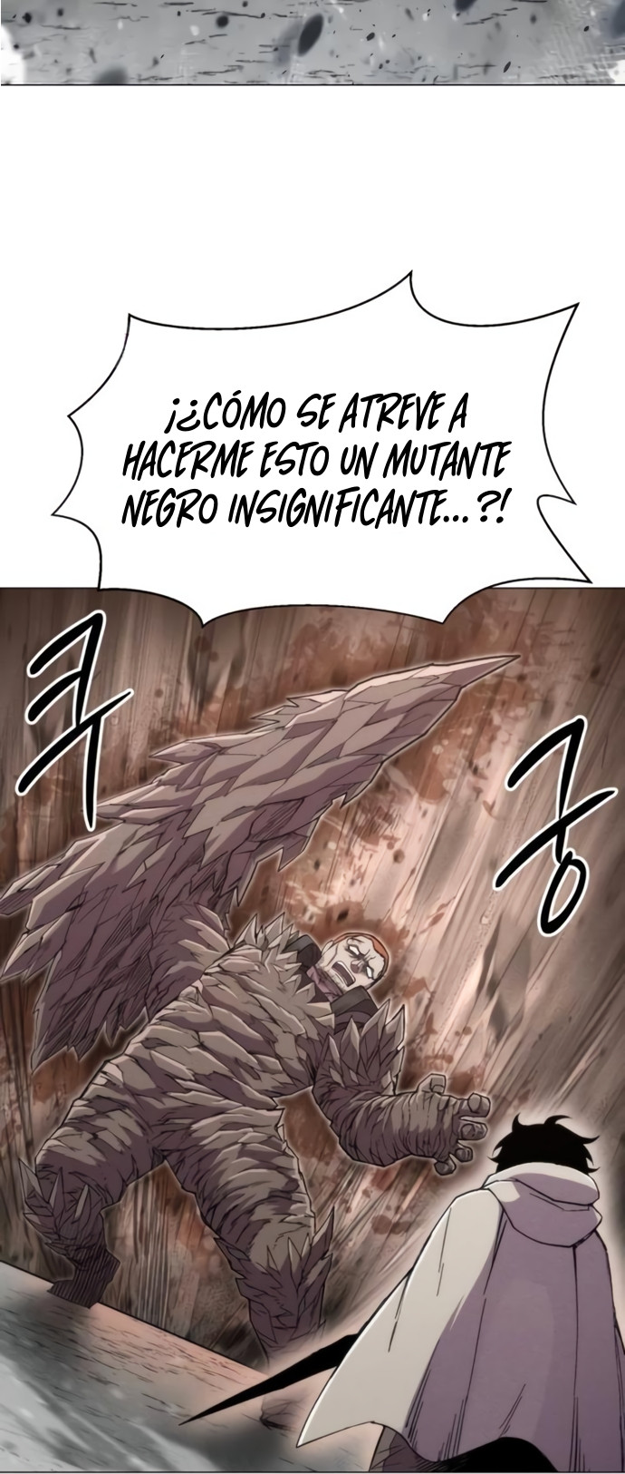 El colorista capítulo 20, página 22