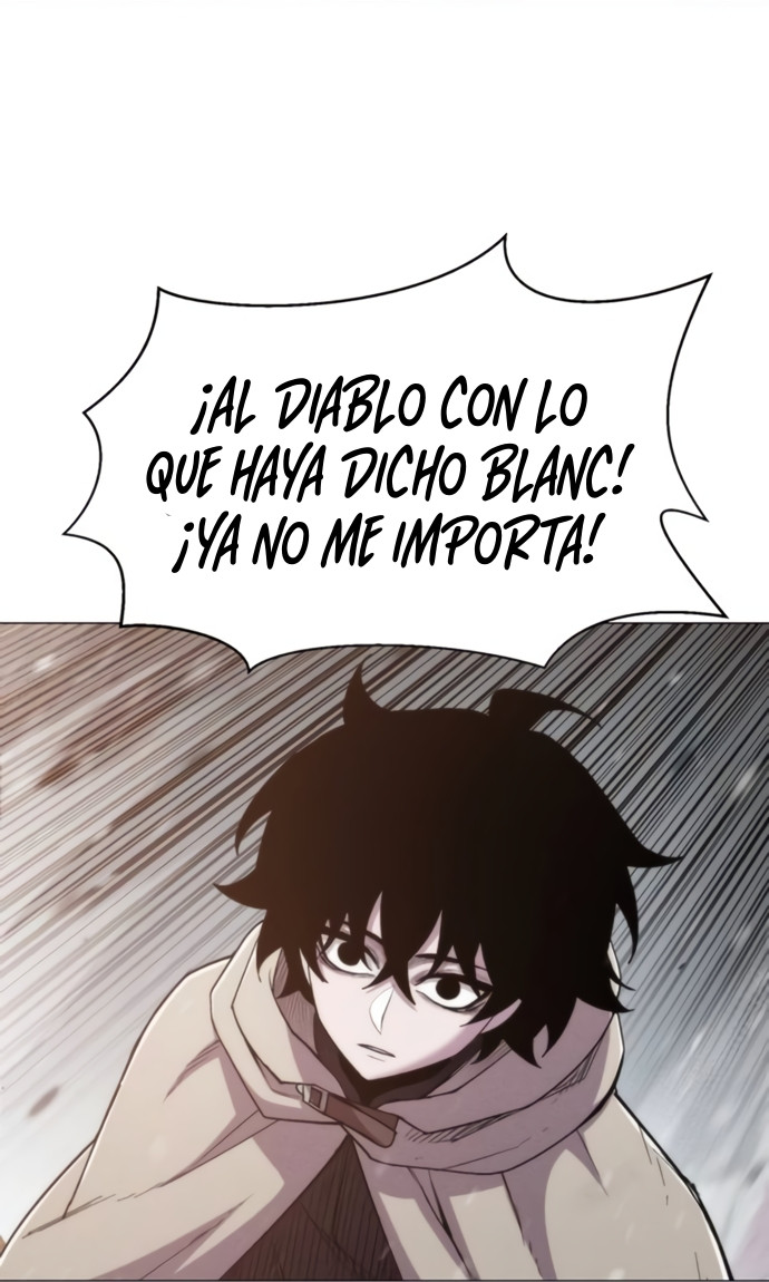 El colorista capítulo 20, página 23