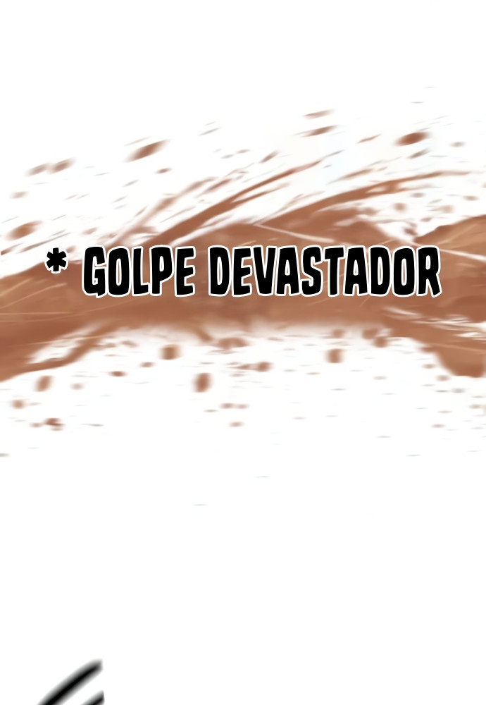 El colorista capítulo 20, página 25